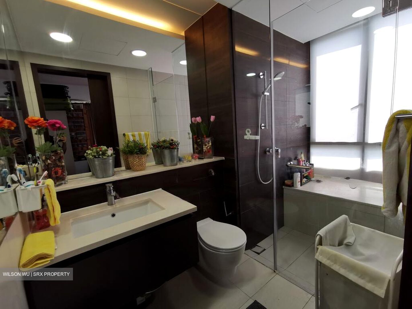 d'Nest (D18), Condominium #501512791